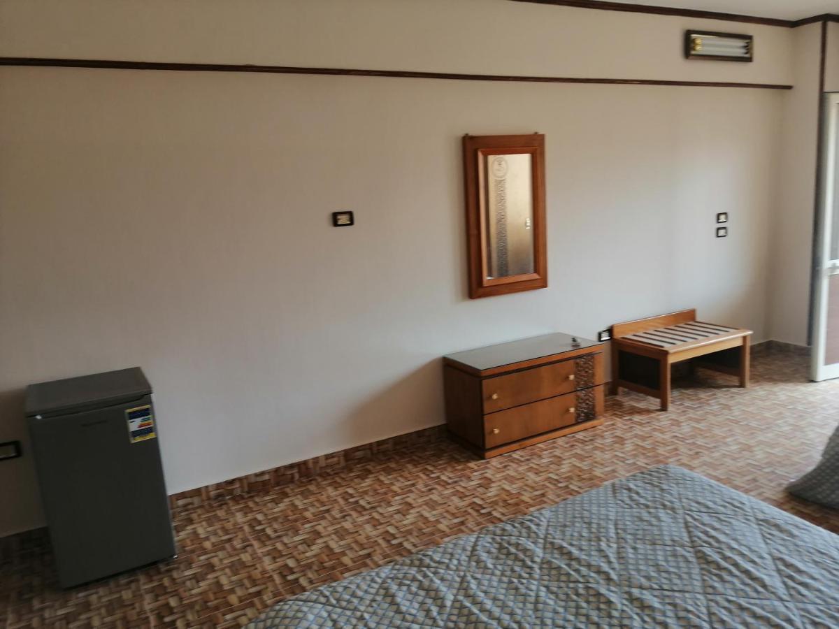 Ciao Hotel Nuweiba` 外观 照片