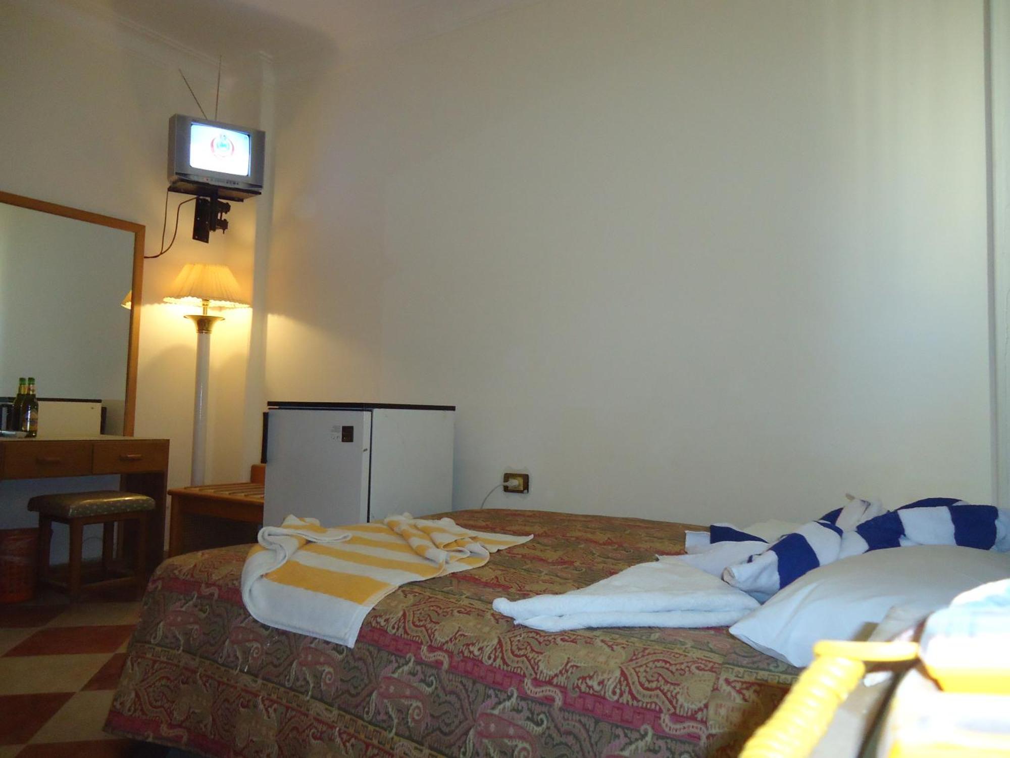 Ciao Hotel Nuweiba` 客房 照片