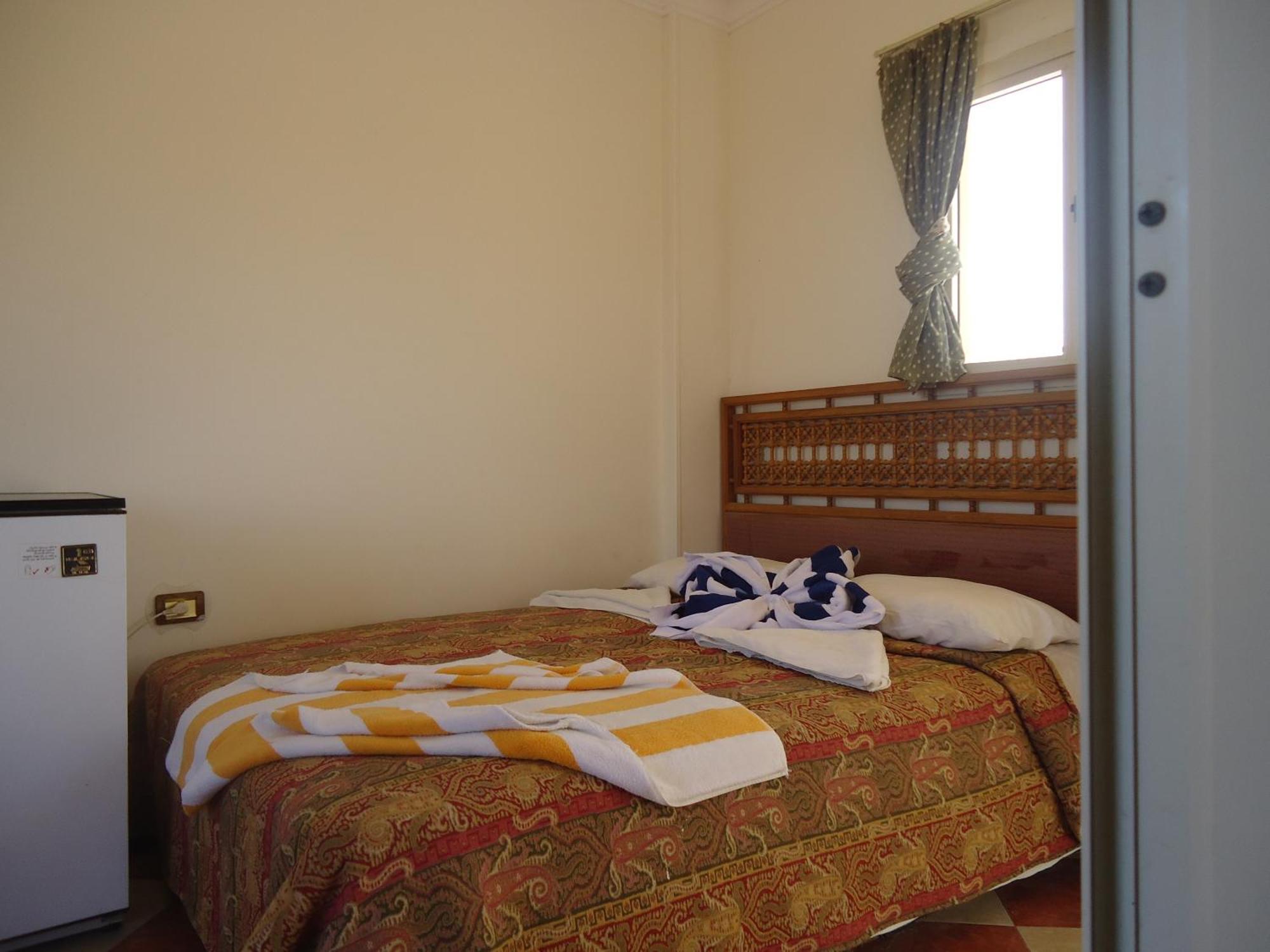 Ciao Hotel Nuweiba` 客房 照片