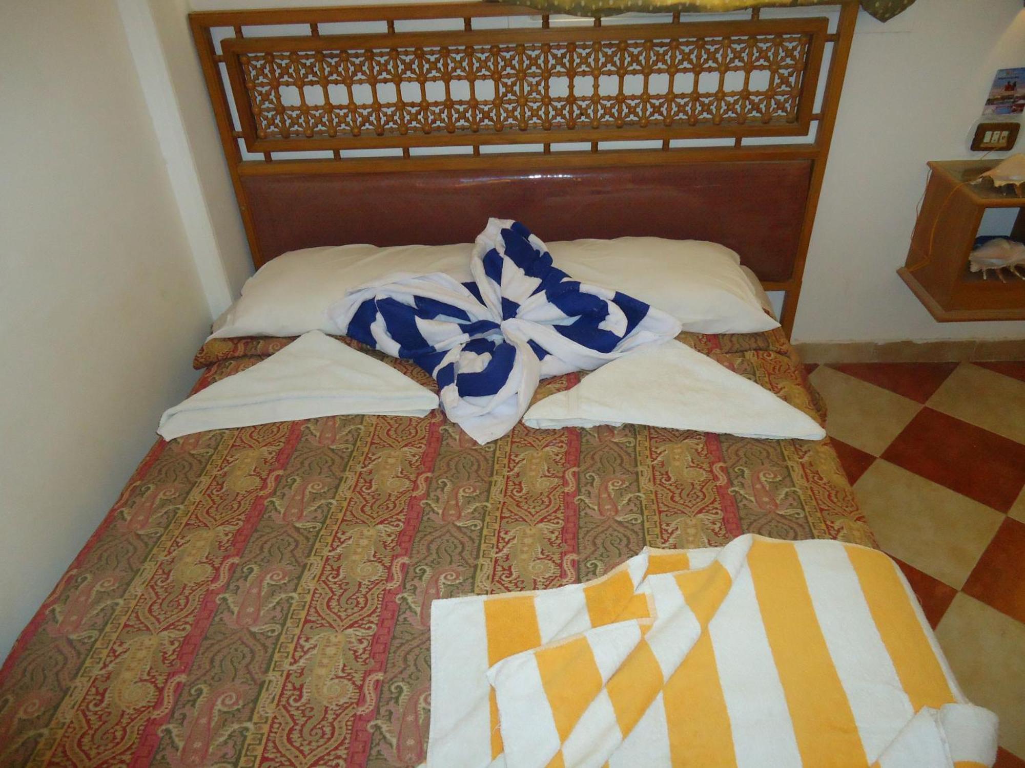 Ciao Hotel Nuweiba` 客房 照片