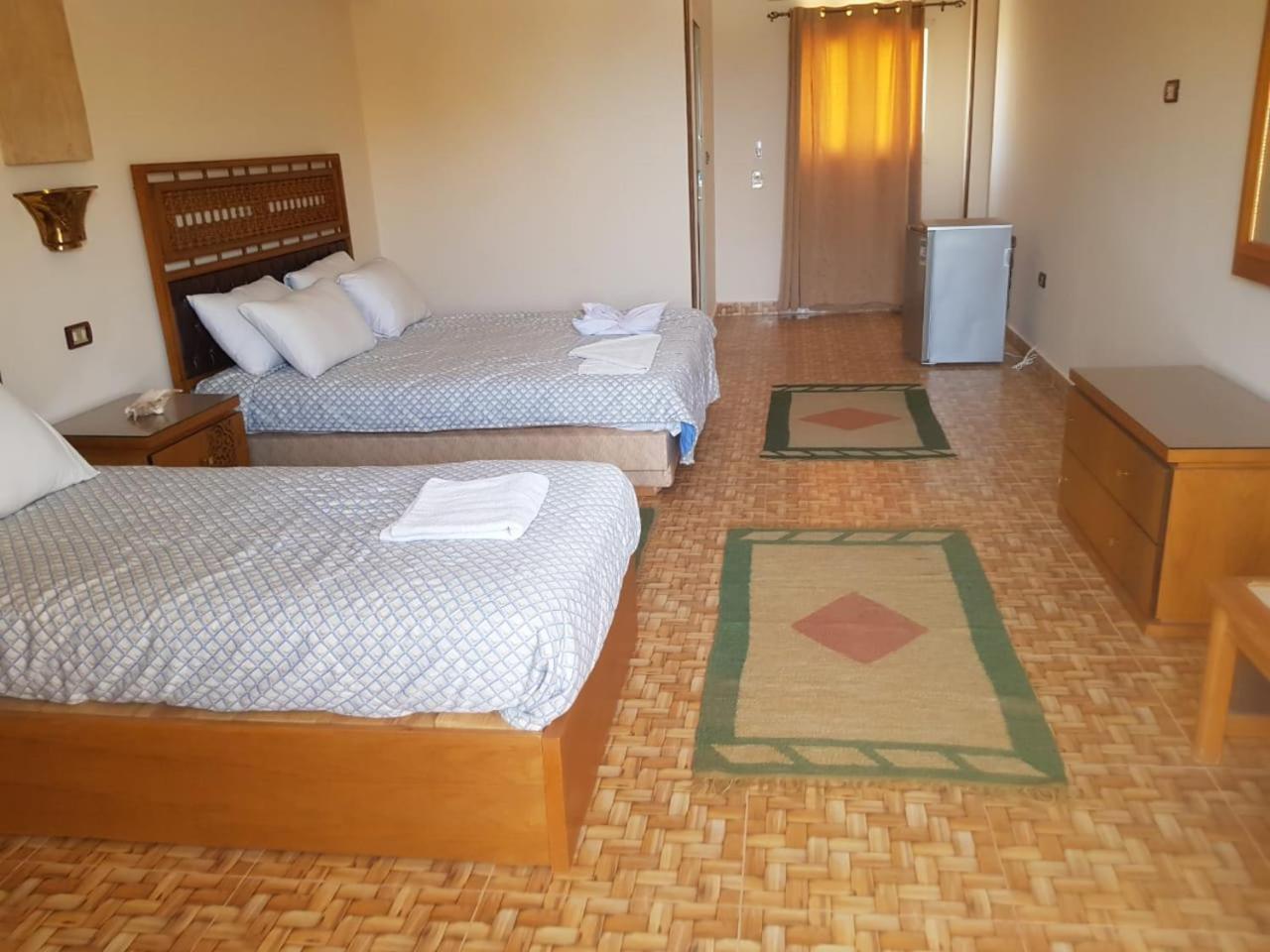 Ciao Hotel Nuweiba` 客房 照片