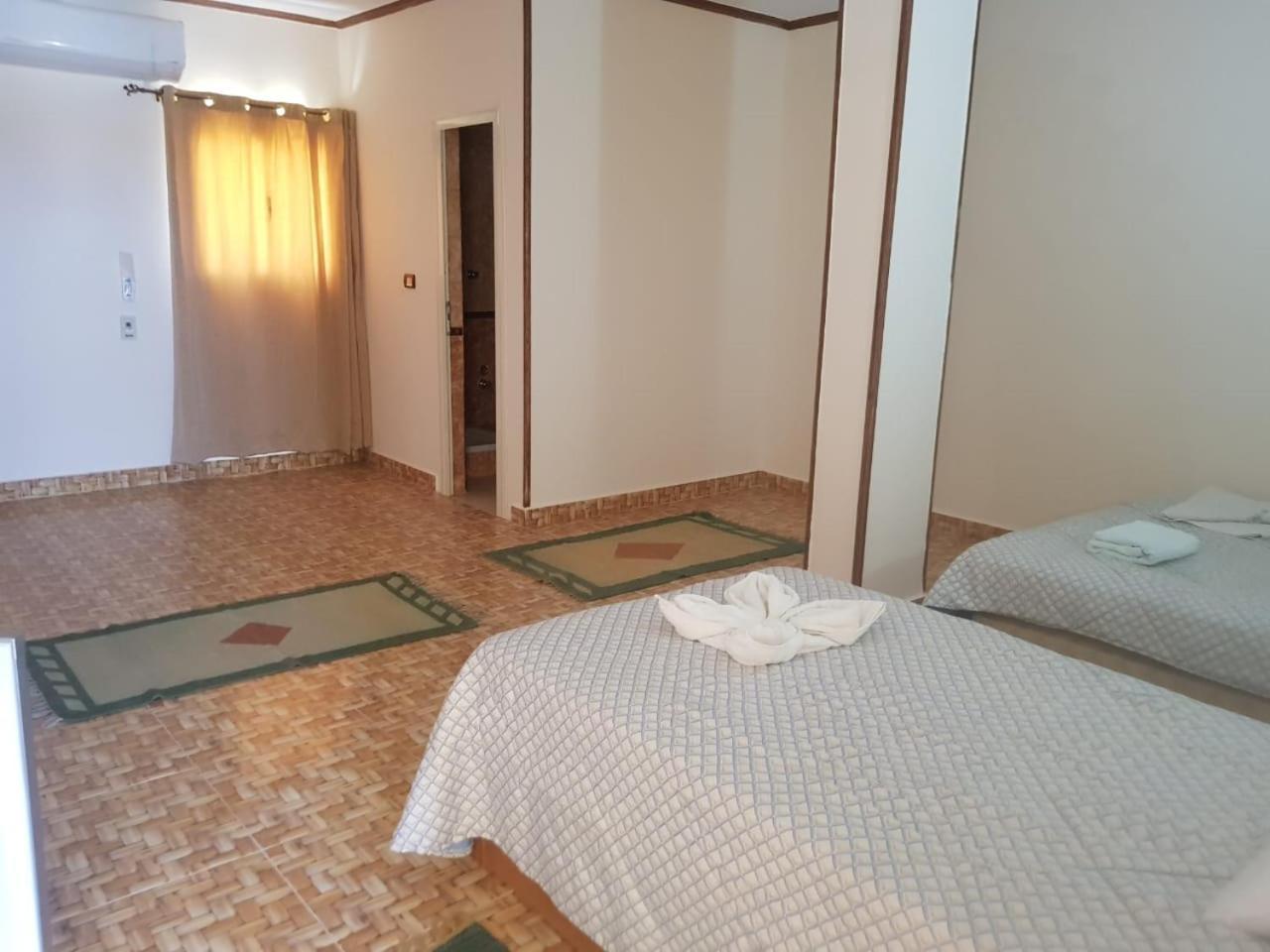 Ciao Hotel Nuweiba` 客房 照片